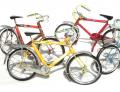 9162803 Bicycle